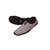 Tenis Cardume Porus Wonder Cinza/Rosa