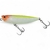 Isca Artificial Molix WTD 65T Fat Rattlin 6,5cm - comprar online