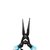 Alicate de Aço Albatroz 24cm X54-1