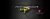 Imagem do banner rotativo 3