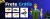 Imagem do banner rotativo 2