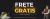 Imagem do banner rotativo 3