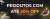 Imagem do banner rotativo 2