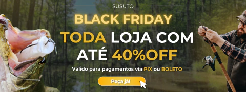 Imagem do banner rotativo 1