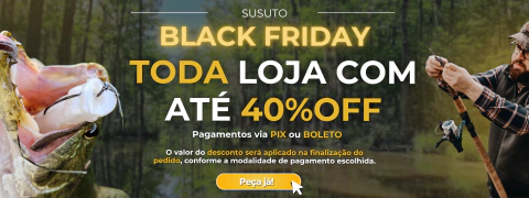 Imagem do banner rotativo 1