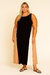 Vestido Roberta - comprar online