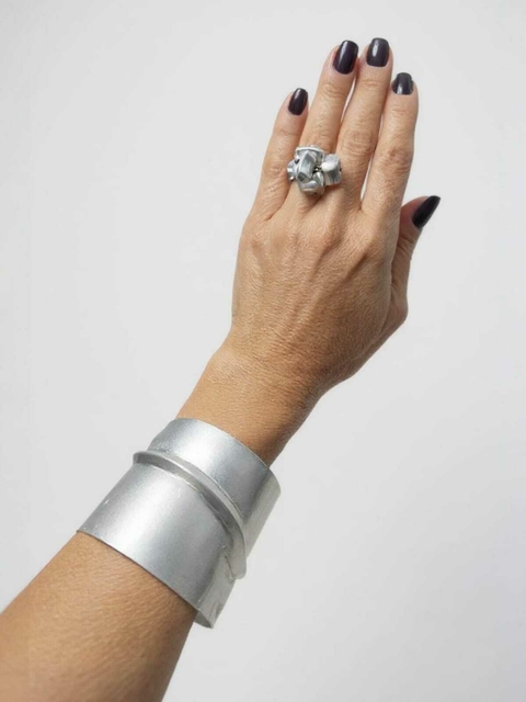 Bracelete Eline - comprar online