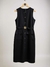Vestido Beatrice - loja online