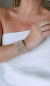 Pulseira Mika Gold
