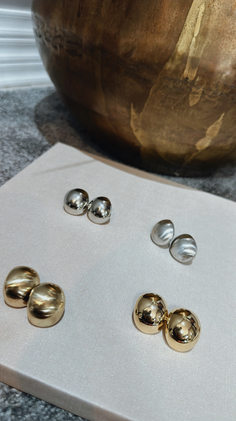 Brinco Absolut - comprar online