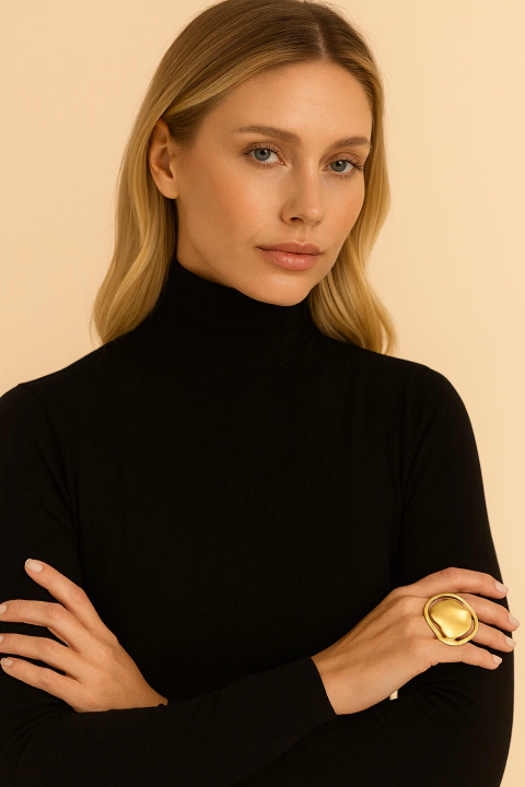 Anel Denver - comprar online