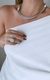 Colar Milene Silver - comprar online