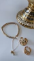 Pulseira Guime - comprar online