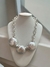 Colar Romana - comprar online