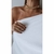 Colar Susan Gold - comprar online