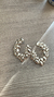 Brinco Paros gold