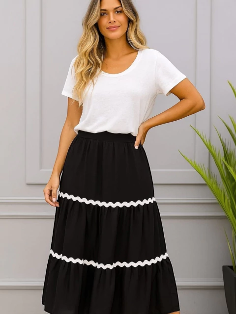 Saia Ferrara - comprar online