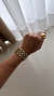 Pulseira Beta Gold