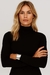 Bracelete Cintia - comprar online