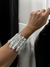 Bracelete Epona - comprar online