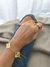 Pulseira Cleef GLAM - comprar online