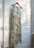 Vestido Jeanne - comprar online