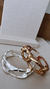 Pulseira Congonhas