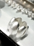 Bracelete Dinorah - comprar online
