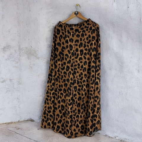 Calça Zazu - comprar online