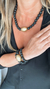 Pulseira Vulcano Gold