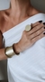 Bracelete Stella Gold