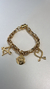 Pulseira Amor Perfeiro - comprar online