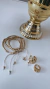 Pulseira Guime