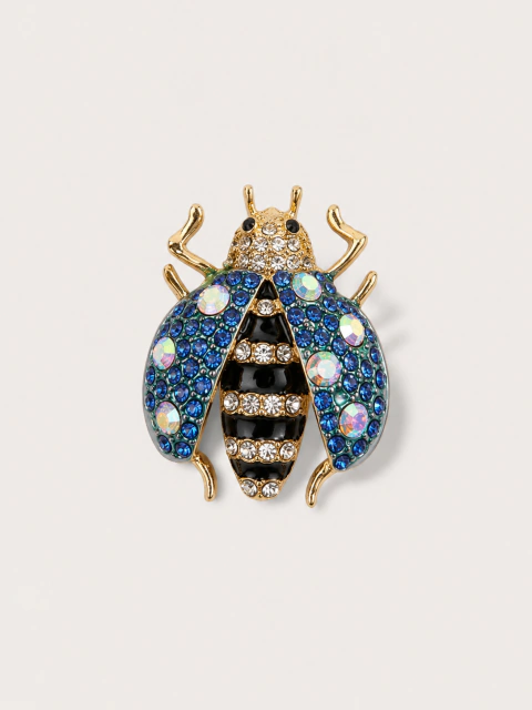 Broche Joana