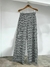 Calca Ana Carla - loja online