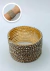 Pulseira Mika Gold - comprar online