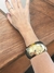 Bracelete Berati Maxi - comprar online