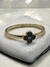 Bracelete Paty Cleef premium na internet