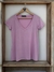 Blusa Petra Candy na internet