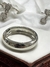 Bracelete Doja Baby - comprar online