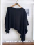 Blusa Flavia na internet