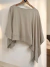Blusa Flavia