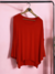 Blusa Caroline - comprar online