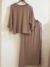 Conjunto Penelope - comprar online