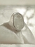 Anel Themis - comprar online