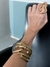 Bracelete Serenidade