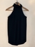 Blusa Guita
