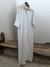 Chemise Majo - comprar online