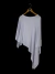 Blusa Flavia - O Acessório