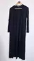Cardigan Joana - 2025